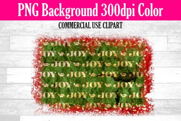 Christmas Grunge Background Illustrations for Content Publishing