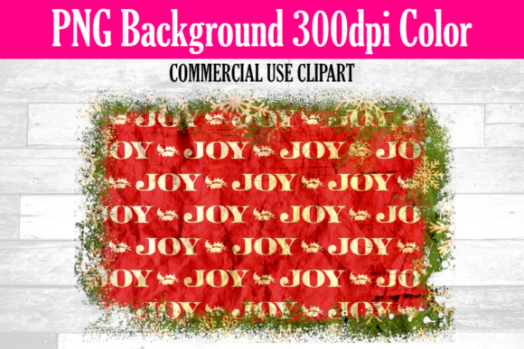 Grunge Christmas Background Illustrations